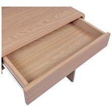 Raphael Writing Desk